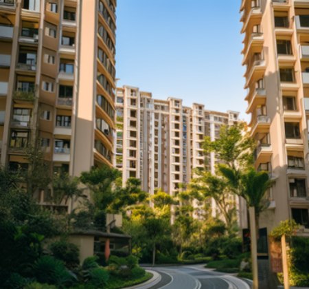 AI視頻監(jiān)控，讓小區(qū)安防無懈可擊