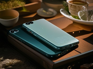 AI視頻監(jiān)控|手機(jī)店安防|手機(jī)店監(jiān)控|AI智能算法 AI視頻監(jiān)控|手機(jī)店安防|手機(jī)店監(jiān)控|AI智能算法