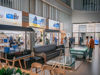 AI視頻監(jiān)控|手機(jī)店安防|手機(jī)店監(jiān)控|AI智能算法 AI視頻監(jiān)控|手機(jī)店安防|手機(jī)店監(jiān)控|AI智能算法