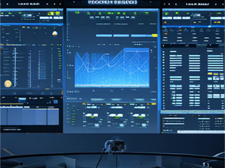 做為新興的AI智能安防系統(tǒng)，哪些環(huán)境可以讓它一展身手呢|AI智能算法