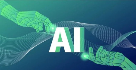 AI視頻聯(lián)網(wǎng)報警系統(tǒng)：守護(hù)安全，智領(lǐng)未來