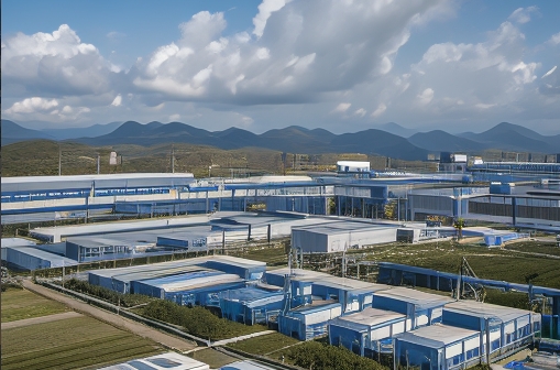 AI視頻聯(lián)網(wǎng)報警系統(tǒng)，是如何提高工廠安防防范標(biāo)準(zhǔn)的