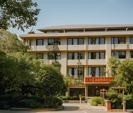 AI視頻監(jiān)控守護醫(yī)院與養(yǎng)老院，安全新篇章由此開啟