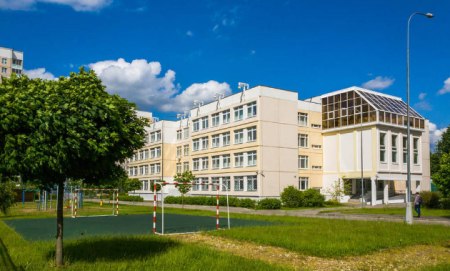 成都萬全電子AI視頻監(jiān)控：為校園安防注入智慧力量