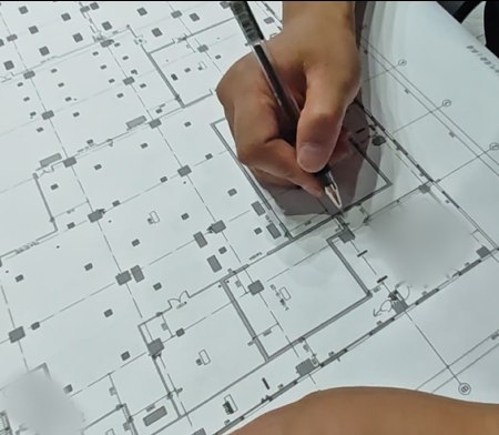 成都弱電工程方案，為您的智能化未來提供全面保障