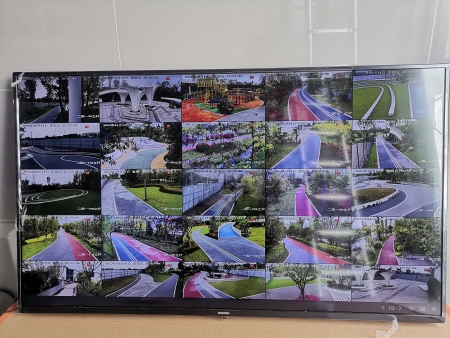 安防監(jiān)控系統(tǒng)工程：如何選擇與安裝？