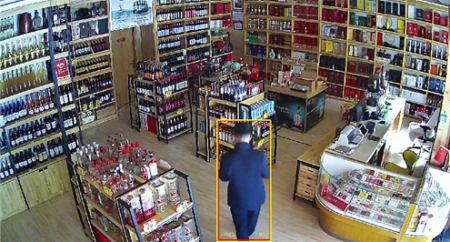 視頻監(jiān)控方案：如何選擇與部署？