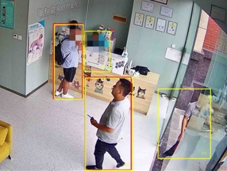 聯網防盜報警系統(tǒng)方案：如何選擇與安裝？