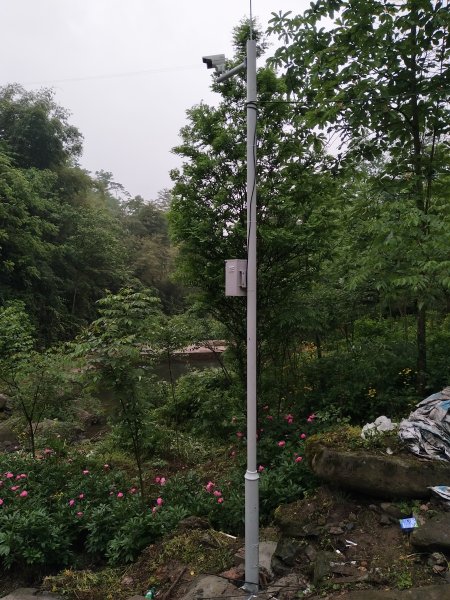 成都萬全電子：定制成都弱電工程方案，打造智能公共空間