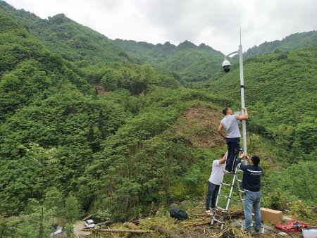 成都萬全電子：定制成都弱電工程方案，打造智能公共空間