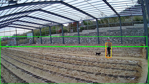 成都萬(wàn)全電子：專業(yè)定制成都弱電工程方案助力農(nóng)村發(fā)展