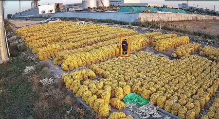  AI智能視頻監(jiān)控：革新安全管理，賦能多領(lǐng)域?qū)嶋H應(yīng)用