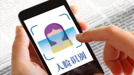 AI智能算法在安防弱電工程中的人臉識別技術(shù)有哪些優(yōu)勢？