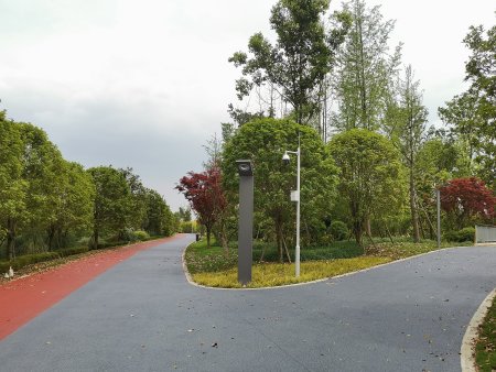 定制化安防監(jiān)控系統(tǒng)工程：技術(shù)深度融合，精準(zhǔn)守護(hù)每一刻安全